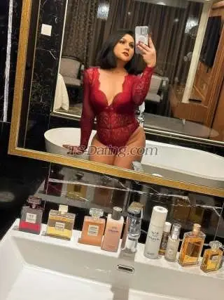 Shemale Elaine 4548329 Shemale Elaine 4548329