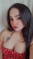 Eleen Eleen Eleen Amman Transex Eu sou Aline, uma transgênero árabe Transgênero 💐 Procuro pessoas bonitas e estilosas para conhecer. Quer saber mais...?🧐 Estou aqui para fazer você se sentir confortável 🤤🤤 Você quer ter uma sessão de amor? 👑🐕 Ou ambas as sessões 👦 A propósito, eu tenho um pau muito grande e gostoso no quarto 🍆 Adoro ser os dois e ter um pau de 19 cm 🍆😉 Qualquer serviço: Ambos/Para cima/Para baixo 💑 🧸🎇 Mande-me uma mensagem para saber mais... 👑❤️ Aqui estão alguns dos meus vídeos +962 782667368
