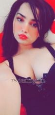 Eleen Doha Transex Eu sou Aline, uma transgênero árabe Transgênero 💐 Procuro pessoas bonitas e estilosas para conhecer. Quer saber mais...?🧐 Estou aqui para fazer você se sentir confortável 🤤🤤 Você quer ter uma sessão de amor? 👑🐕 Ou ambas as sessões 👦 A propósito, eu tenho um pau muito grande e gostoso no quarto 🍆 Adoro ser os dois e ter um pau de 19 cm 🍆😉 Qualquer serviço: Ambos/Para cima/Para baixo 💑 🧸🎇 Mande-me uma mensagem para saber mais... 👑❤️ Aqui estão alguns dos meus vídeos +962 782667368