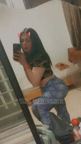 Shemale Eleesar1 5111933 Shemale Eleesar1 5111933