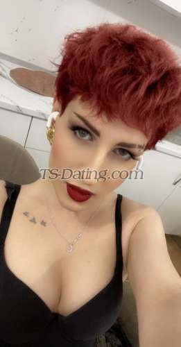 trans girl Elektra2024 1618696
