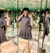 Elena21 Berlin Transex I am immediately available for any one-night stands.