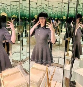 trans girl Elena21 2727235