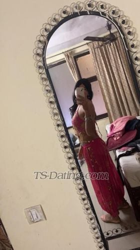 trans girl Elenatrans girl 5977439 trans girl Elenatrans girl 5977439