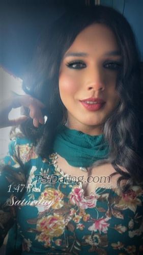 trans girl Elenatrans girl 5987430 trans girl Elenatrans girl 5987430