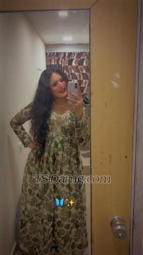 trans girl Elenatrans girl 6028799 trans girl Elenatrans girl 6028799