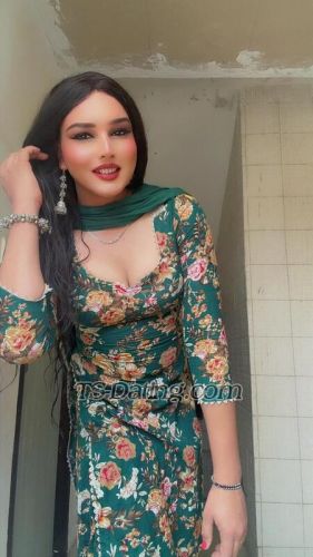 trans girl Elenatrans girl 6028887 trans girl Elenatrans girl 6028887
