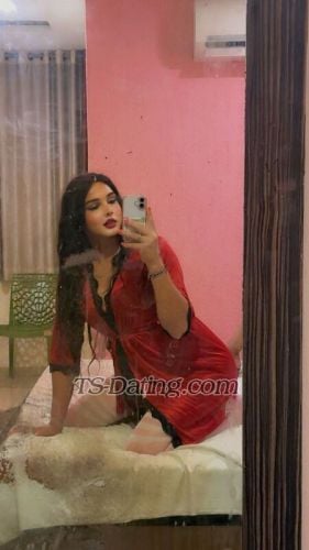 trans girl Elenatrans girl 6029253 trans girl Elenatrans girl 6029253