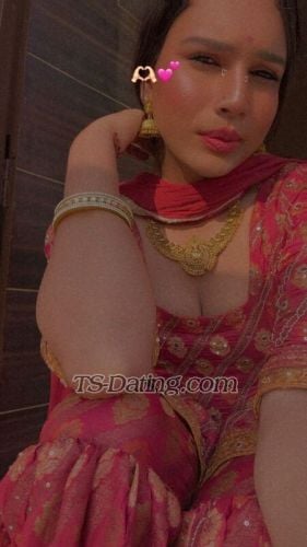 trans girl Elenatrans girl 6067891 trans girl Elenatrans girl 6067891