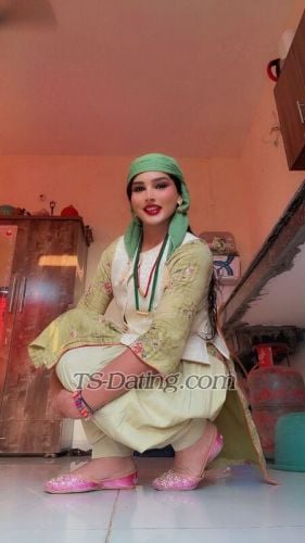 trans girl Elenatrans girl 6068012 trans girl Elenatrans girl 6068012