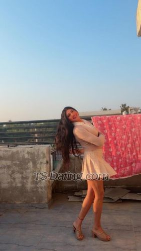 trans girl Elenatrans girl 6108518 trans girl Elenatrans girl 6108518
