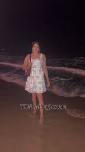 trans girl Elenatrans girl 6108799 trans girl Elenatrans girl 6108799