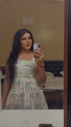 trans girl Elenatrans girl 6108922 trans girl Elenatrans girl 6108922