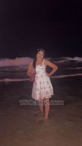 trans girl Elenatrans girl 6109013 trans girl Elenatrans girl 6109013