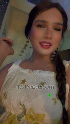 trans girl Elenatrans girl 6162988 trans girl Elenatrans girl 6162988