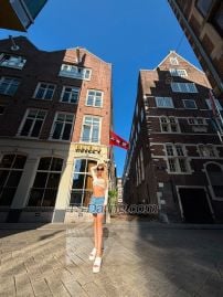 Eleni2026 Zurich Transex Hello, I’m Eleni   an elegant trans escort and private
companion based in Zurich.Welcome to my profile.
If you are looking for a feminine, sophisticated and
discreet trans escort in Zurich, I believe that a genuine
connection begins with respect, trust and good
communication.I am a well-groomed, calm and
open-minded trans woman in Zurich who appreciates elegance,
privacy and meaningful personal attention. I enjoy meeting
respectful gentlemen who value quality companionship and a
relaxed atmosphere rather than a rushed or impersonal
experience.With me, discretion comes naturally.
Your privacy is important, and I expect the same respect for
mine. Hygiene, clear communication, personal boundaries and
mutual respect are essential to every
meeting.Whether you are visiting Zurich for
business or leisure, or you simply want to spend private
time with an elegant transgender companion in Zurich, my
intention is to make our time together feel comfortable,
natural and memorable.My photos are genuine and
represent me. I believe honesty matters, so I prefer to
discuss expectations clearly before we meet. This allows
both of us to feel comfortable and know that we are looking
for the same kind of experience.I value quality
over quantity and prefer thoughtful, respectful
communication when arranging a meeting.If you have
been searching for an elegant Zurich trans escort, a
discreet transgender companion, or simply a feminine woman
with whom you can relax and enjoy genuine private company,
introduce yourself and tell me a little about
you.I’m Eleni. Discreet, feminine and
genuine.Let’s start with a conversation and see
where the moment takes us.