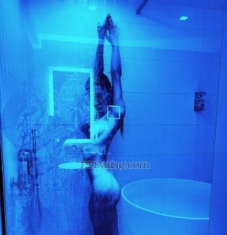 Shemale-Eleni2026-9466071 