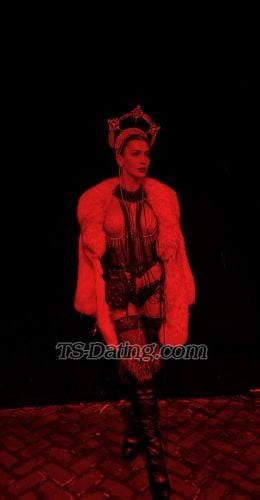 Shemale-Eleni2026-9468016 