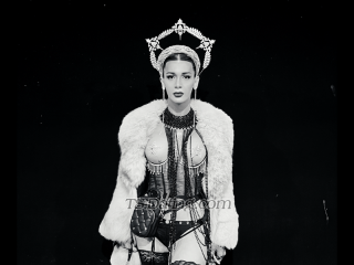 Shemale-Eleni2026-9468060 