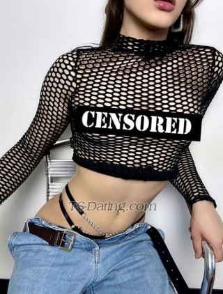 trans girl Elina777 8614094 trans girl Elina777 8614094