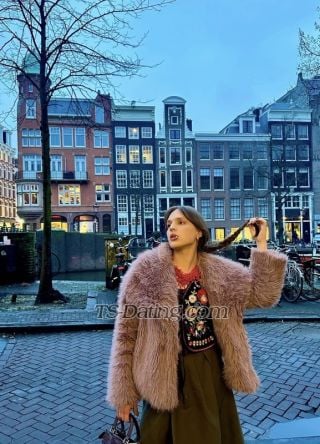 trans girl Elina777 8614707 trans girl Elina777 8614707
