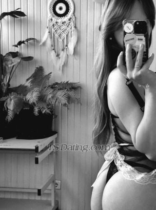 trans girl Elina777 8614831 trans girl Elina777 8614831