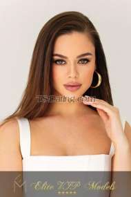 EliteVipModel Paddington Transex Marina es una modelo de pasarela natural y de piernas largas. Ella es súper elegante con el servicio y la personalidad a juego.