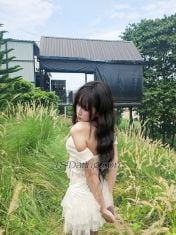 Elizabeth Elizabethone Elizabethone Kuala Lumpur Transex I'm ladyboy from Thailand.
I'm new here.
I'm skinny
and white skin.
My high 168cm.
My weight  49
kg.
WeChat : caroline2546
WhatsApp :
+66809369693
SERVICES
- Incall
outcall
- TOP and bottom
- Anal sex
- GFE (
girlfriend Experience)
- Cum in Mouth
- Cum on
Body
- Oral Sex
- 69
- basic massage 
-
Shower together