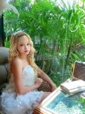 Elizabeth Elizabethone Elizabethone Kuala Lumpur Transex