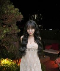 Elizabethone Kuala Lumpur Transex I'm ladyboy from Thailand.
I'm new here.
I'm skinny and white skin.
My high 168cm.
My weight  49 kg.
WeChat : caroline2546
WhatsApp : +66809369693


SERVICES
- Incall outcall
- TOP and bottom
- Anal sex
- GFE ( girlfriend Experience)
- Cum in Mouth
- Cum on Body
- Oral Sex
- 69
- basic massage 
- Shower together 