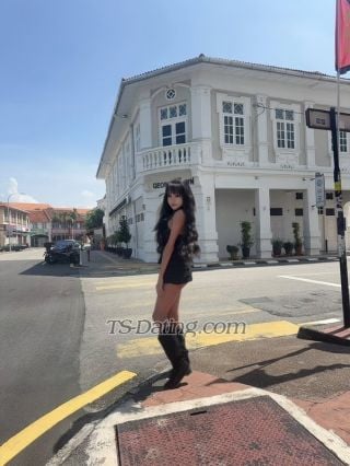 trans girl Elizabethone 2443059 trans girl Elizabethone 2443059
