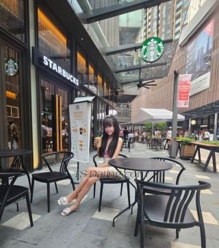 trans girl Elizabethone 3352072 trans girl Elizabethone 3352072