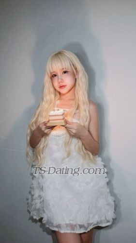 trans girl Elizabethone 7155558 trans girl Elizabethone 7155558