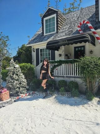 trans girl Elizabethone 7422135 trans girl Elizabethone 7422135