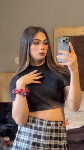 Elizacoco 9269270 Elizacoco 9269270