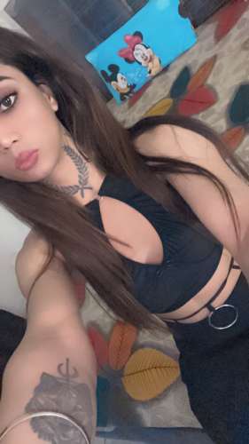 Elizacoco 9269303 Elizacoco 9269303