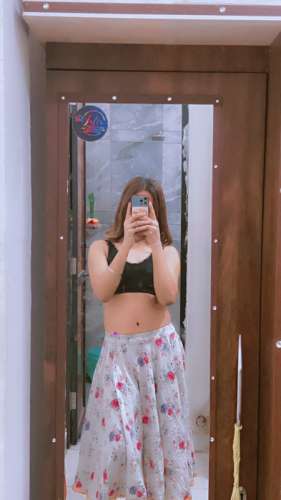 Elizacoco 9269367 Elizacoco 9269367