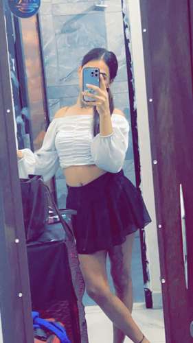 Elizacoco 9269416 Elizacoco 9269416