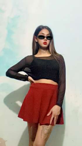 Elizacoco 9269463 Elizacoco 9269463