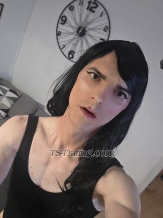 Shemale-EllaA123-1826688 