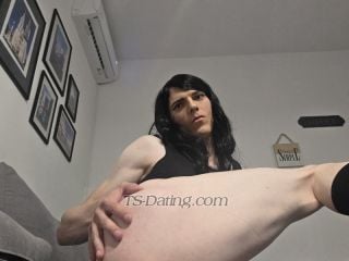 Shemale-EllaA123-1826718 