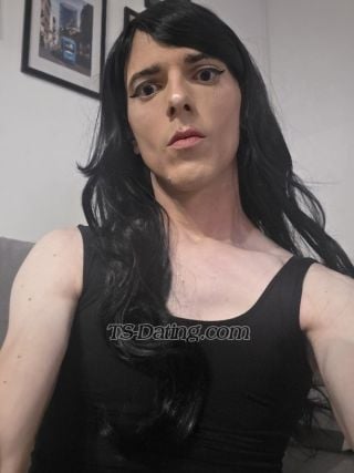 Shemale-EllaA123-1826751 