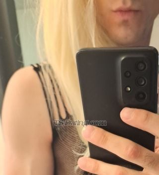 Shemale-EllaA123-3139448 