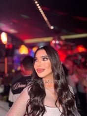 Ellaa99 Amman Transex Я Элла, мне 25 лет, я наполовину канадка, наполовину иорданка. Напишите мне в WhatsApp сейчас в Иордании ❤️