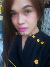 Ellacases29 Quezon city  Transex Im a  simple ladyboy i  do all you like
I am massuer lets meet i do my best