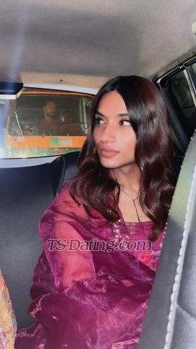 trans girl Ellatandon 6040278 trans girl Ellatandon 6040278