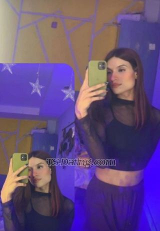 trans girl Ellatandon 6040356 trans girl Ellatandon 6040356