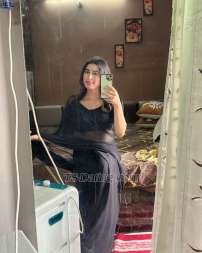Ella Ellaxx23 Ellaxx23 Indore Transex Ciao ragazzi, sono Ella🫦 💫 ✨ 💕 Sono una ragazza trans e ho la figa (vagina) Sono una persona alla mano, amichevole e spiritosa. Il mio insta I'd. Ella23bu E fornisco servizi sia video che diretti. Incontra Servizi come, 1. Dominio 2. BDSM 3. Gioco di ruolo 4. 69 pioggia dorata 😉 E anche una regina dominante che può anche essere la tua Padrona.💋😈💯 E altri servizi in cui posso anche essere una compagna, un'esperienza da fidanzata. Sono una persona tranquilla che può uscire per appuntamenti, ma si applicano dei costi 👸🏻❤️💯 Non mi piacciono le persone false che mi fanno perdere tempo prezioso perché sono genuino e ovviamente preferisco le persone genuine, quindi LE PERSONE FALSE STANNO LONTANE💯 Chiamami o scrivimi su WhatsApp per ulteriori aggiornamenti