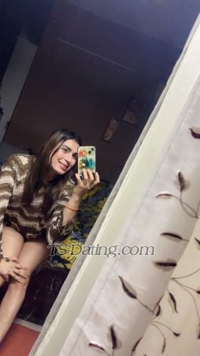 trans girl Ellaxx23 1504277 trans girl Ellaxx23 1504277