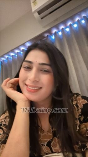 trans girl Ellaxx23 8051306 trans girl Ellaxx23 8051306